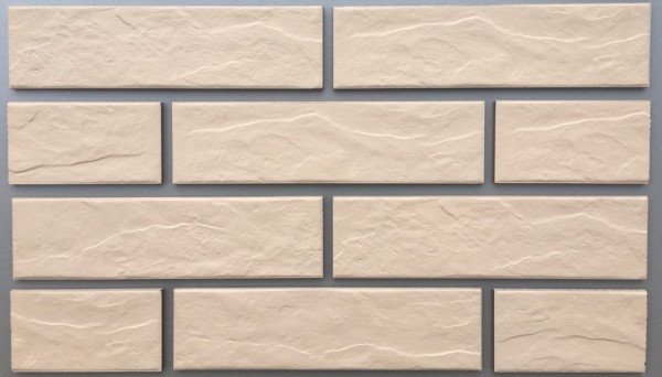 Фасадная Термопанели Аляска Krem Rustic купить в Шуе Фасадная Термопанели Аляска Krem Rustic купить в Шуе