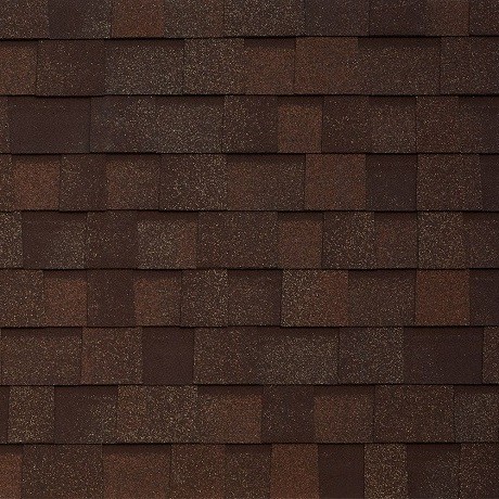 Гибкая черепица Tegola PIEMONTE castagna matura 122 купить в Шуе Гибкая черепица Tegola PIEMONTE castagna matura 122 купить в Шуе