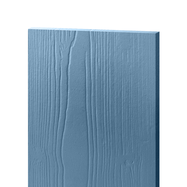 Фиброцементный сайдинг БЕТЭКО – Вудстоун БВ - 5024 купить в Шуе Фиброцементный сайдинг БЕТЭКО – Вудстоун БВ - 5024 купить в Шуе