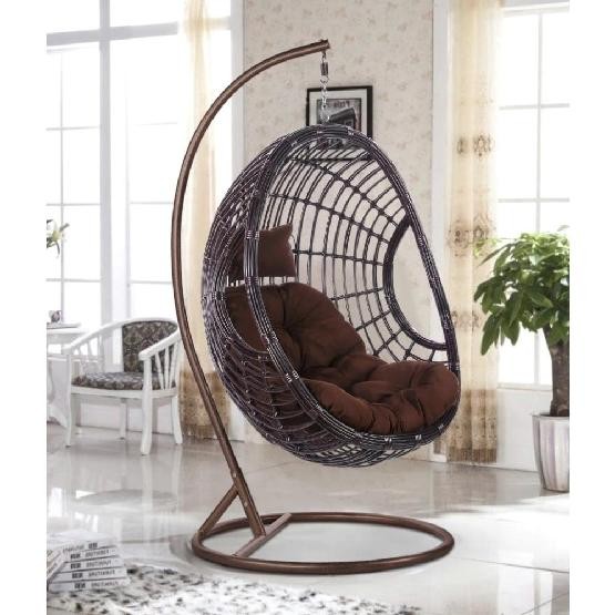Кресло Подвесное AFM-300A Vine купить в Шуе Кресло Подвесное AFM-300A Vine купить в Шуе
