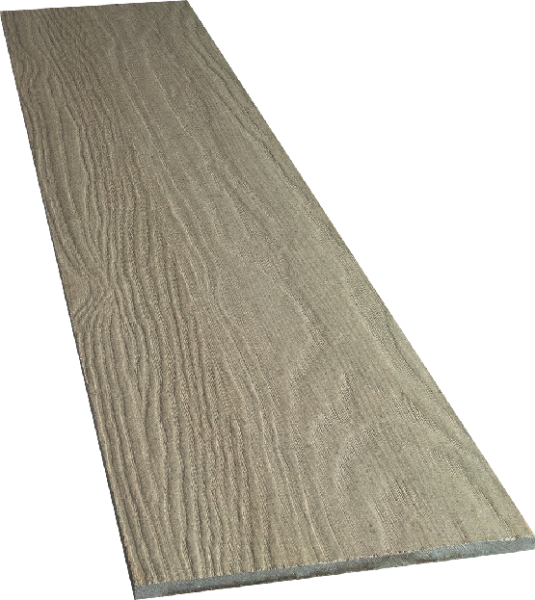 Фиброцементный сайдинг SidWood с фактурой под дерево W-118 Прямой купить в Шуе Фиброцементный сайдинг SidWood с фактурой под дерево W-118 Прямой купить в Шуе