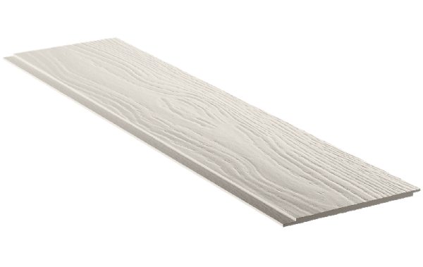 Фиброцементный сайдинг Фибростар Одноцветный 190х3000х8мм КР 04 Гавайский Песок купить в Шуе Фиброцементный сайдинг Фибростар Одноцветный 190х3000х8мм КР 04 Гавайский Песок купить в Шуе