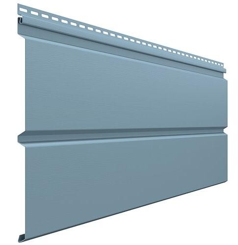 Сайдинг Виниловый ТЕХНОНИКОЛЬ Брус Гортензия купить в Шуе Сайдинг Виниловый ТЕХНОНИКОЛЬ Брус Гортензия купить в Шуе