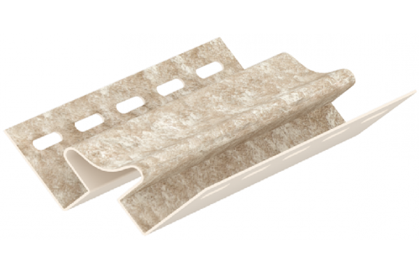 Внутренний угол Стоун Хаус Кварцит Светло-бежевый купить в Шуе Внутренний угол Стоун Хаус Кварцит Светло-бежевый купить в Шуе