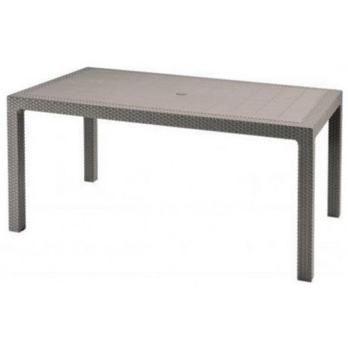 Стол Melody купить в Шуе Стол Melody купить в Шуе