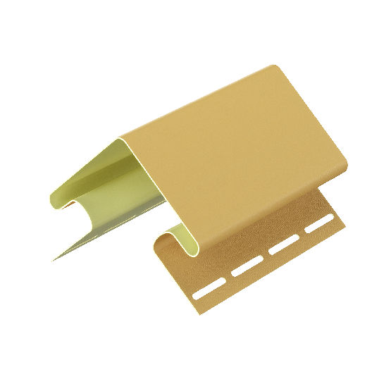 Внешний угол 75 мм Docke Манго купить в Шуе Внешний угол 75 мм Docke Манго купить в Шуе