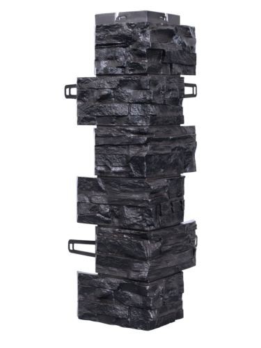 Угол-Royal Stone, Камень Скалистый, Кингстон купить в Шуе Угол-Royal Stone, Камень Скалистый, Кингстон купить в Шуе