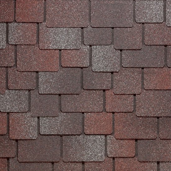 Гибкая черепица Docke, коллекция САППОРО – Слива купить в Шуе Гибкая черепица Docke, коллекция САППОРО – Слива купить в Шуе