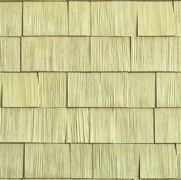 Фасадная плитка Кирисс Фасад Дранка (Гонт) №1 купить в Шуе Фасадная плитка Кирисс Фасад Дранка (Гонт) №1 купить в Шуе