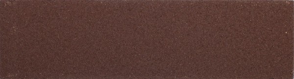 Гибкая клинкерная плитка СТ-04 купить в Шуе Гибкая клинкерная плитка СТ-04 купить в Шуе