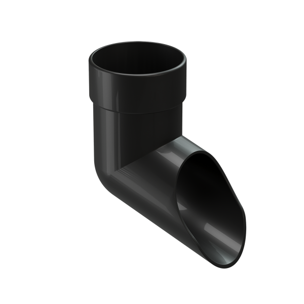 Наконечник Docke Lux ПВХ - Карбон купить в Шуе Наконечник Docke Lux ПВХ - Карбон купить в Шуе