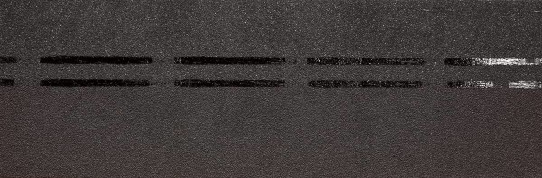 Коньково-карнизная черепица Docke Standard, серый купить в Шуе