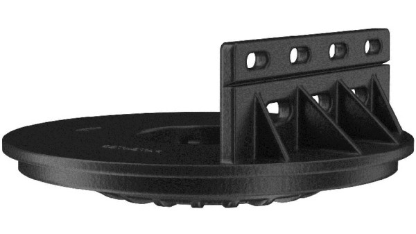 Вершина HILST LIFT для всех типов лаг. Т3 купить в Шуе Вершина HILST LIFT для всех типов лаг. Т3 купить в Шуе