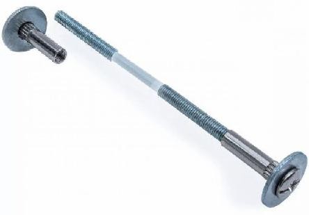 Стяжка для грядок длиной более 1,5м купить в Шуе Стяжка для грядок длиной более 1,5м купить в Шуе