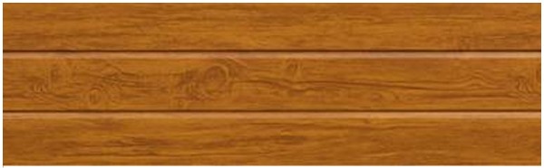 Фасадные термопанели Люкс-W32-06 купить в Шуе