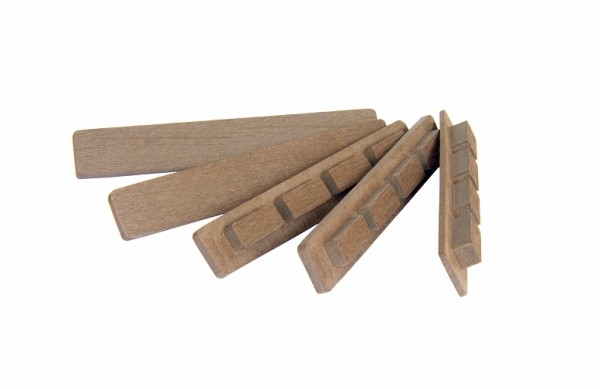 Заглушка для террасной доски ДПК SINGARAJA песочный купить в Шуе Заглушка для террасной доски ДПК SINGARAJA песочный купить в Шуе