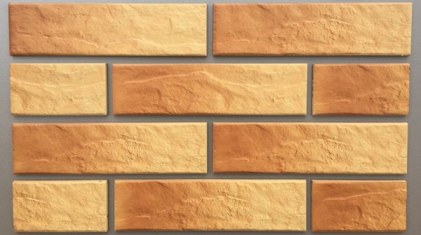 Фасадная Термопанели Аляска Gobi Rustic купить в Шуе Фасадная Термопанели Аляска Gobi Rustic купить в Шуе