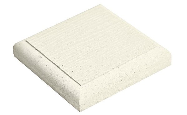 Крышка верхняя FAYNAG ДПК слоновая кость купить в Шуе Крышка верхняя FAYNAG ДПК слоновая кость купить в Шуе