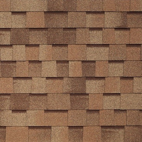 Гибкая черепица Tegola PIEMONTE cedro libanese 428 купить в Шуе Гибкая черепица Tegola PIEMONTE cedro libanese 428 купить в Шуе