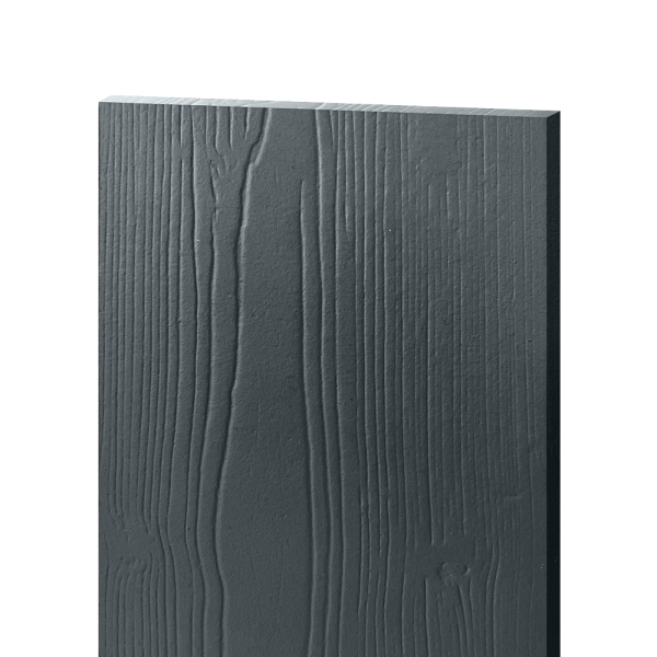 Фиброцементный сайдинг БЕТЭКО – Вудстоун БВ - 7024 купить в Шуе Фиброцементный сайдинг БЕТЭКО – Вудстоун БВ - 7024 купить в Шуе