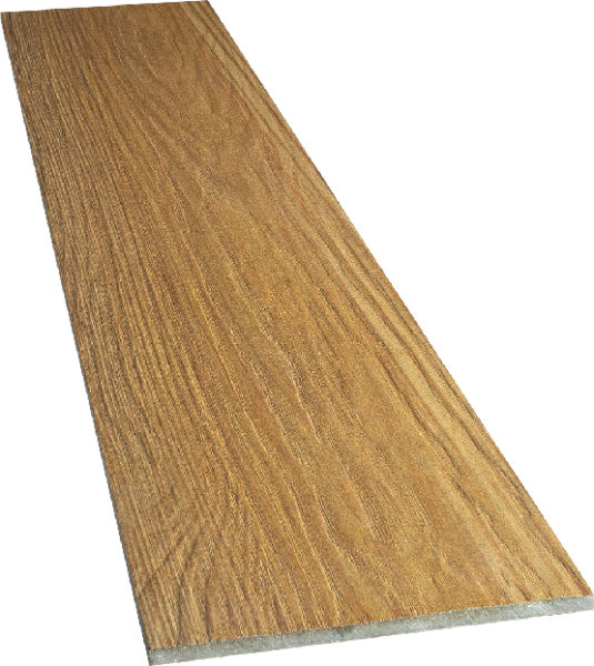 Фиброцементный сайдинг SidWood с фактурой под дерево W-122 Прямой купить в Шуе Фиброцементный сайдинг SidWood с фактурой под дерево W-122 Прямой купить в Шуе