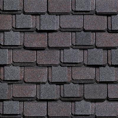 Двухслойная ламинированная черепица Shinglas, серия Континент – Азия купить в Шуе Двухслойная ламинированная черепица Shinglas, серия Континент – Азия купить в Шуе