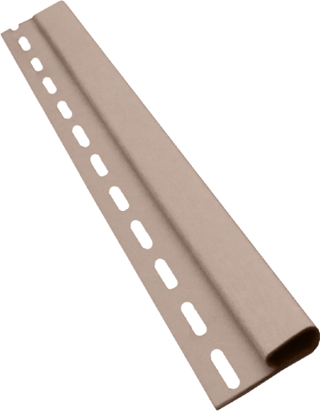 Финишная планка Vinyl-On 3,05 м – Сандаловое дерево купить в Шуе Финишная планка Vinyl-On 3,05 м – Сандаловое дерево купить в Шуе