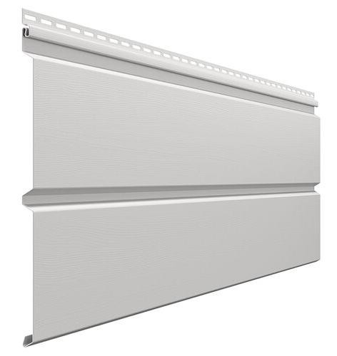 Сайдинг Виниловый ТЕХНОНИКОЛЬ Брус Жасмин купить в Шуе Сайдинг Виниловый ТЕХНОНИКОЛЬ Брус Жасмин купить в Шуе