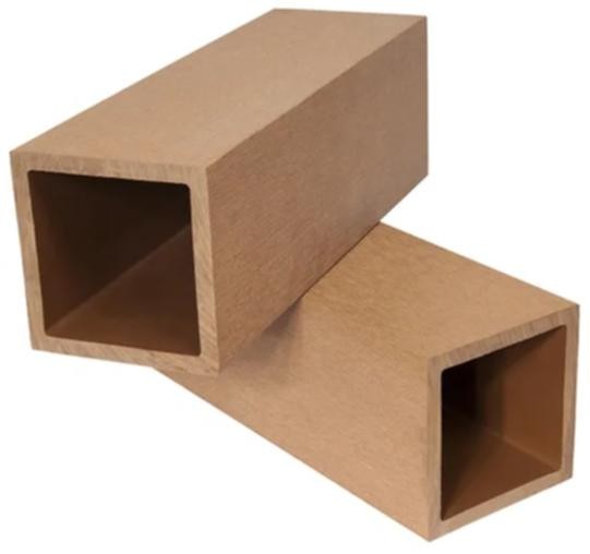 Столб опорный Polivan DENPASAR без фактуры, песочный купить в Шуе Столб опорный Polivan DENPASAR без фактуры, песочный купить в Шуе