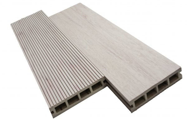 Террасная доска из ДПК  WOODVEX Select Colorite Сакура купить в Шуе Террасная доска из ДПК  WOODVEX Select Colorite Сакура купить в Шуе