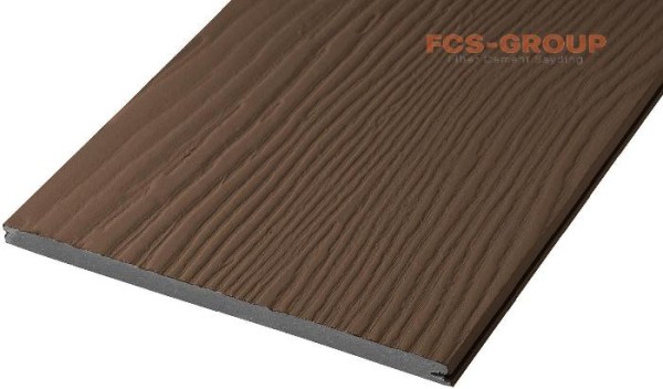 Фиброцементные панели FCS Group Wood Line F21 купить в Шуе Фиброцементные панели FCS Group Wood Line F21 купить в Шуе