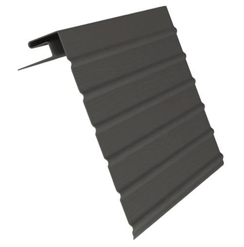 J-фаска Grand Line Графит купить в Шуе J-фаска Grand Line Графит купить в Шуе