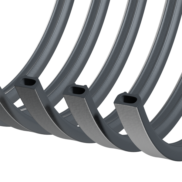 Уплотнитель резиновый Docke Premium купить в Шуе Уплотнитель резиновый Docke Premium купить в Шуе