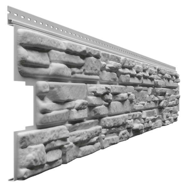 Сайдинг Виниловый Деке Rocky Табачный купить в Шуе Сайдинг Виниловый Деке Rocky Табачный купить в Шуе