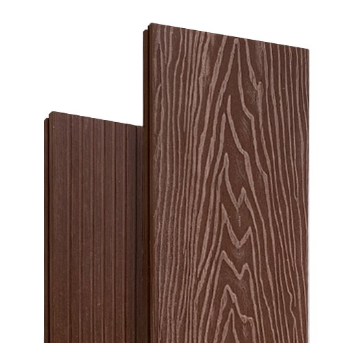 Террасная доска Latitudo Solid 150х21 Каштан (Полнотелая) купить в Шуе Террасная доска Latitudo Solid 150х21 Каштан (Полнотелая) купить в Шуе