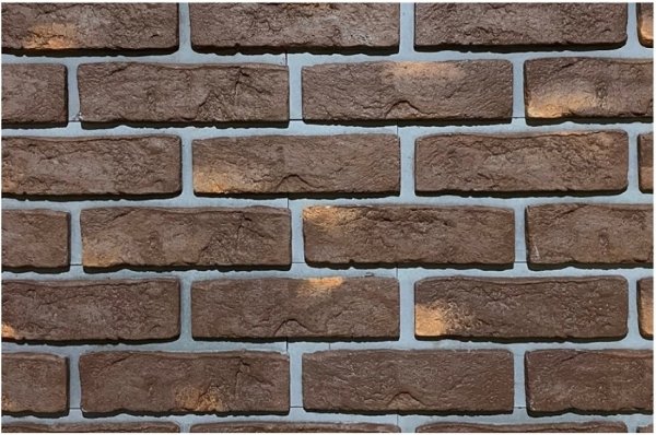 Фиброцементные панели КАНЬОН коллекция КОНАКОВСКИЙ 36 купить в Шуе Фиброцементные панели КАНЬОН коллекция КОНАКОВСКИЙ 36 купить в Шуе