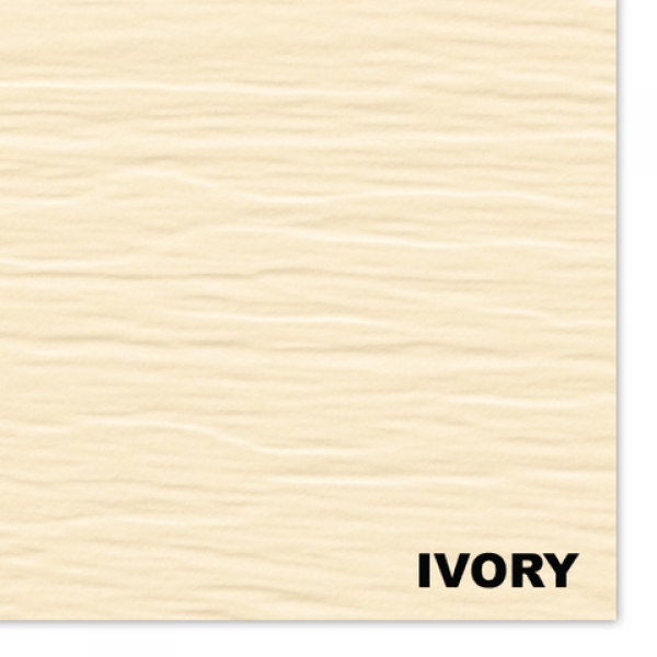 Сайдинг Виниловый Mitten, Oregon Pride, Ivory купить в Шуе Сайдинг Виниловый Mitten, Oregon Pride, Ivory купить в Шуе