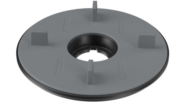 Вершина HILST LIFT для плитки Премиум. Т2 купить в Шуе Вершина HILST LIFT для плитки Премиум. Т2 купить в Шуе