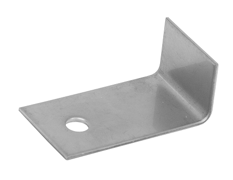 Универсальная скоба Grinder Г-образная купить в Шуе