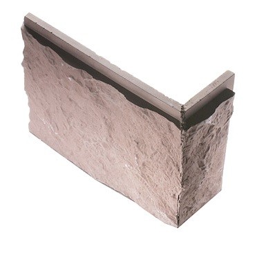 Угловой элемент КАНЬОН  БСК купить в Шуе Угловой элемент КАНЬОН  БСК купить в Шуе