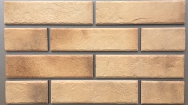 Фасадная Термопанели Аляска Retro Brick Masala купить в Шуе Фасадная Термопанели Аляска Retro Brick Masala купить в Шуе