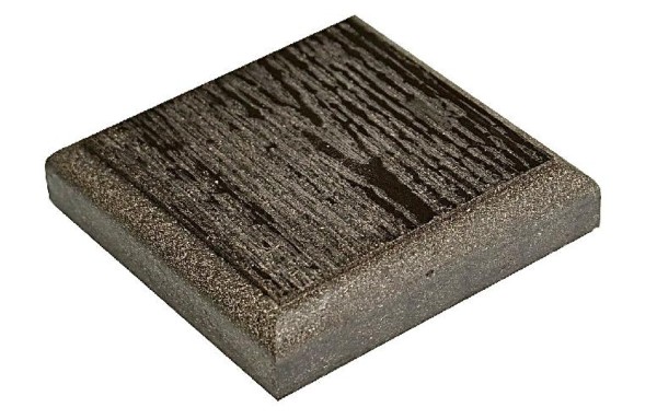 Крышка верхняя FAYNAG ДПК венге купить в Шуе Крышка верхняя FAYNAG ДПК венге купить в Шуе