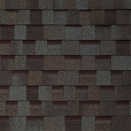 Гибкая черепица Tegola PIEMONTE pietra 448 купить в Шуе Гибкая черепица Tegola PIEMONTE pietra 448 купить в Шуе