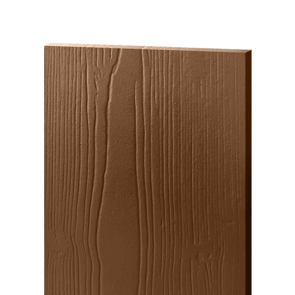 Фиброцементный сайдинг БЕТЭКО – Вудстоун БВ - 8007 купить в Шуе Фиброцементный сайдинг БЕТЭКО – Вудстоун БВ - 8007 купить в Шуе