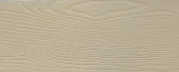 Фиброцементный сайдинг 190х3000х8мм Солнечный лес RAL 1015 купить в Шуе Фиброцементный сайдинг 190х3000х8мм Солнечный лес RAL 1015 купить в Шуе