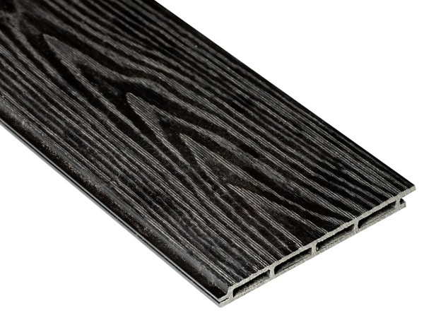 Фасадная доска из ДПК 3D Faynag - Кварц купить в Шуе Фасадная доска из ДПК 3D Faynag - Кварц купить в Шуе