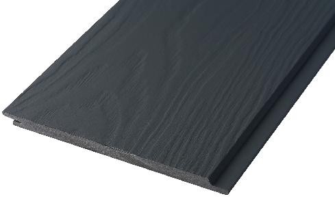 Фиброцементные панели Wood Click F19 купить в Шуе Фиброцементные панели Wood Click F19 купить в Шуе