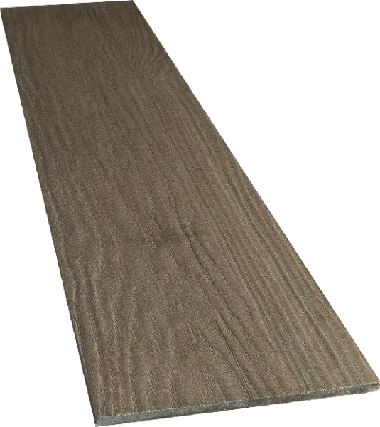 Фиброцементный сайдинг SidWood с фактурой под дерево W-114 Прямой купить в Шуе Фиброцементный сайдинг SidWood с фактурой под дерево W-114 Прямой купить в Шуе