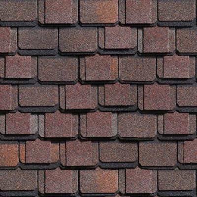 Двухслойная ламинированная черепица Shinglas, серия Континент – Америка купить в Шуе Двухслойная ламинированная черепица Shinglas, серия Континент – Америка купить в Шуе