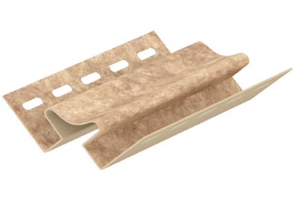 Внутренний угол Стоун Хаус Кварцит Тёмно-бежевый купить в Шуе Внутренний угол Стоун Хаус Кварцит Тёмно-бежевый купить в Шуе